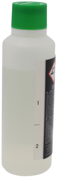 Braun Entkalker BRSC013 AX13210013 200ml (NEW-3063), Bild 2