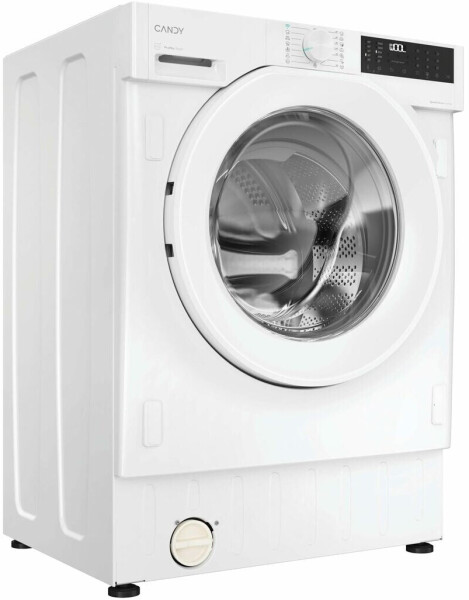 Candy BC449M4D8J-S, Bild 2