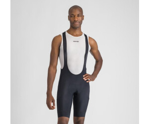 Sportful Giara 2 Bib kurz (1125012-2) schwarz