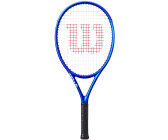 Wilson n5 Oversize 110inch 16*20 260g | Spécifications, Avis