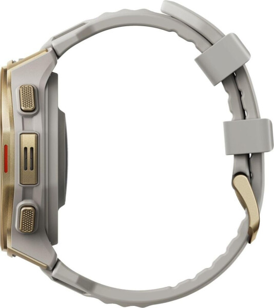 Amazfit T-Rex 3 Pro 44mm Arctic Gold, Bild 3