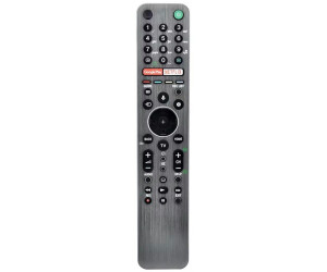 azurano RMF-TX611E, 100504311, VOICE Remote