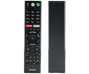 azurano RMF-TX200E, 149312911, 149312913, VOICE