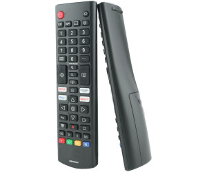 azurano AR-57639-CRC