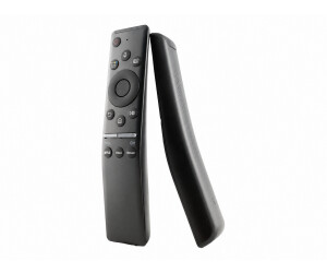 azurano BN59-01312H, Voice Remote