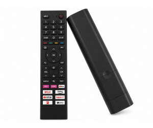 azurano ERF3I80H, HT288509, T288509, VOICE
