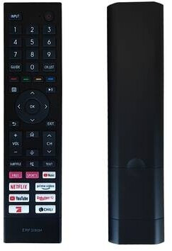 azurano ERF3I80H, HT288509, T288509, VOICE