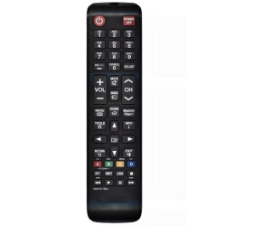 azurano AR-57536-CRC