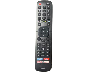 azurano AR-57600-CRC