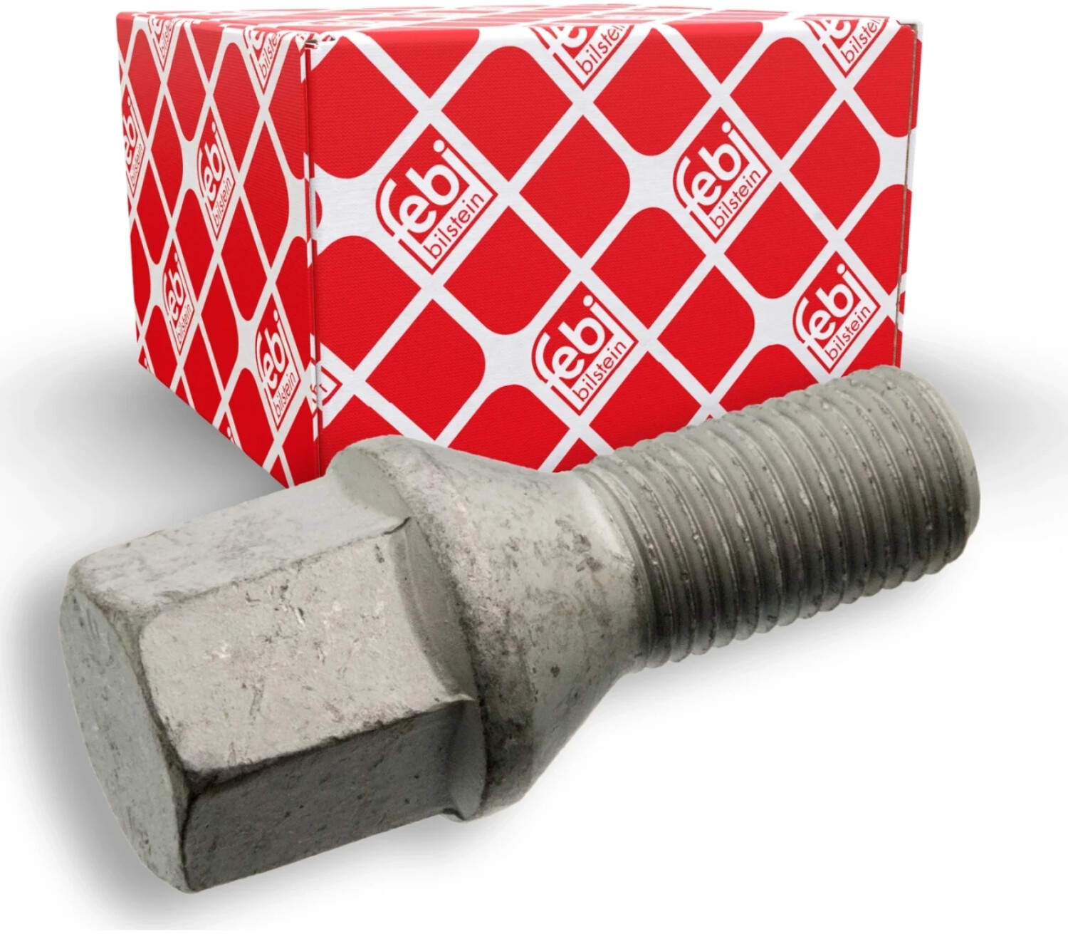 Febi Bilstein 12707