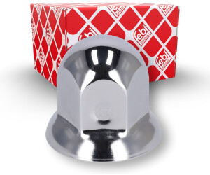 Febi Bilstein Kappe, Radmutter BILSTEIN 182481 für