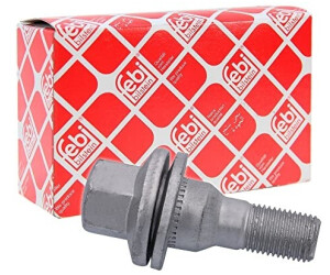 Febi Bilstein 29208