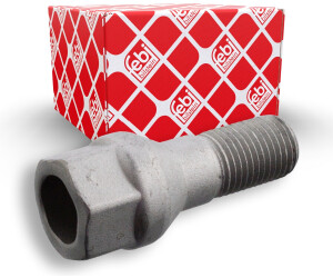 Febi Bilstein 21175