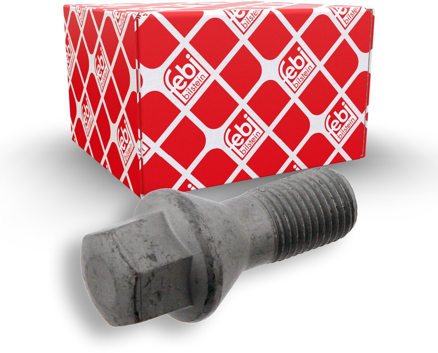 Febi Bilstein 46681