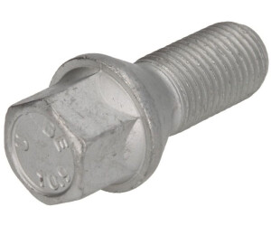 Febi Bilstein 32438