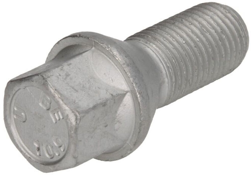 Febi Bilstein 32438