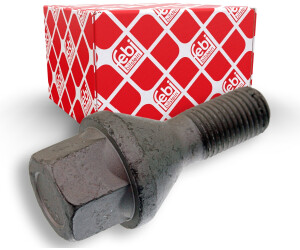 Febi Bilstein 46684