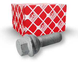 Febi Bilstein 46675