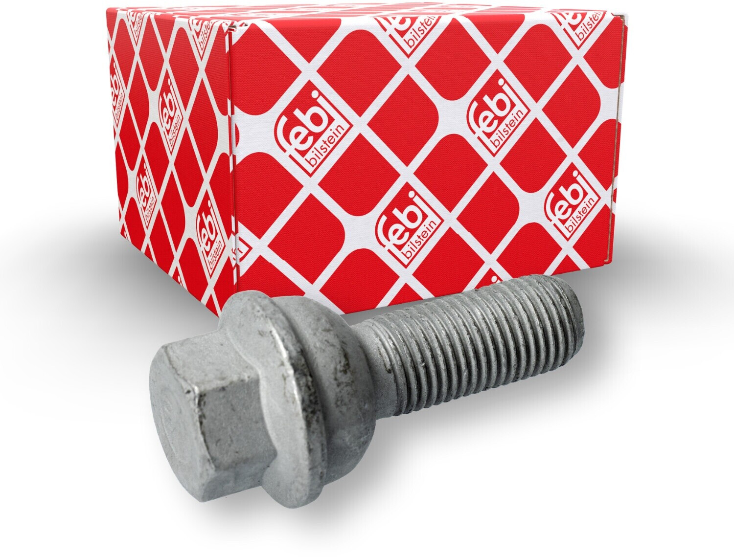 Febi Bilstein 46675