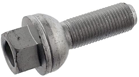 Febi Bilstein 17818