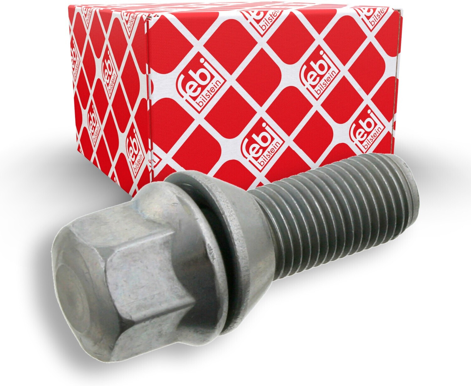 Febi Bilstein 46671