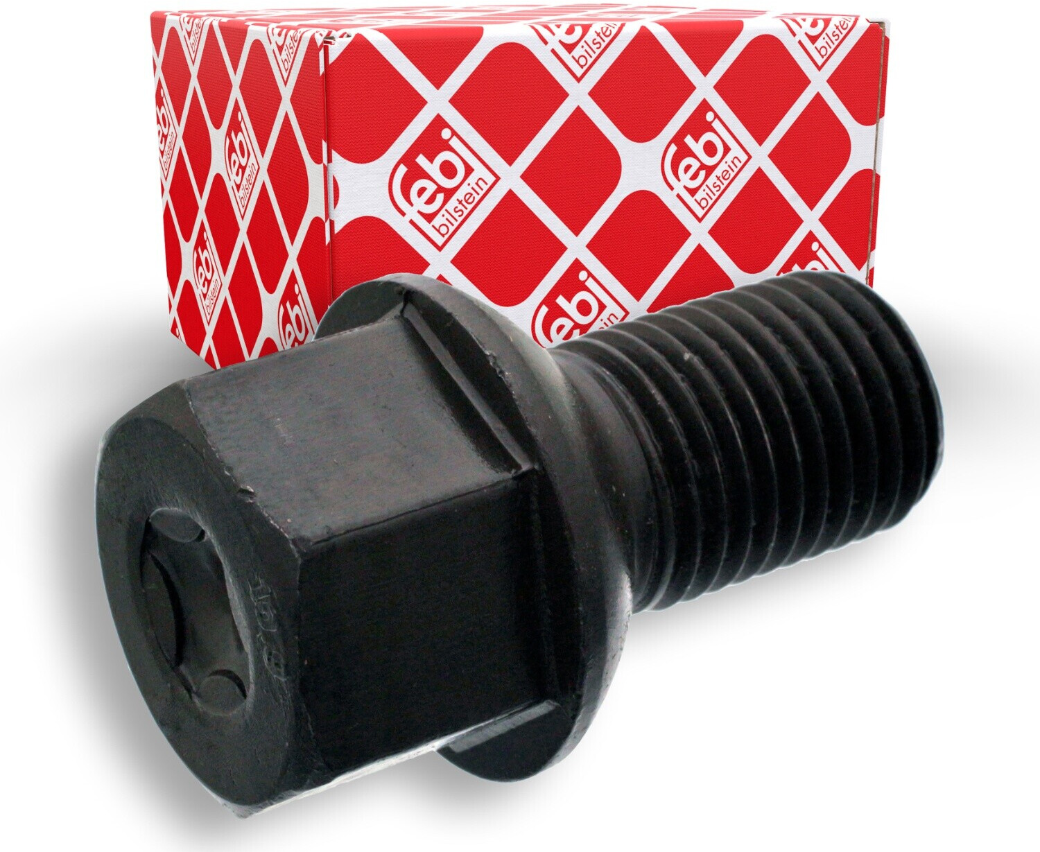 Febi Bilstein 01664
