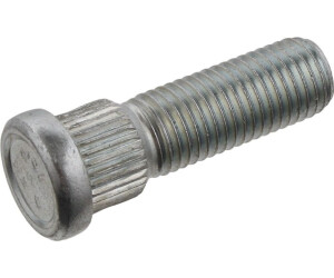 Febi Bilstein 33499