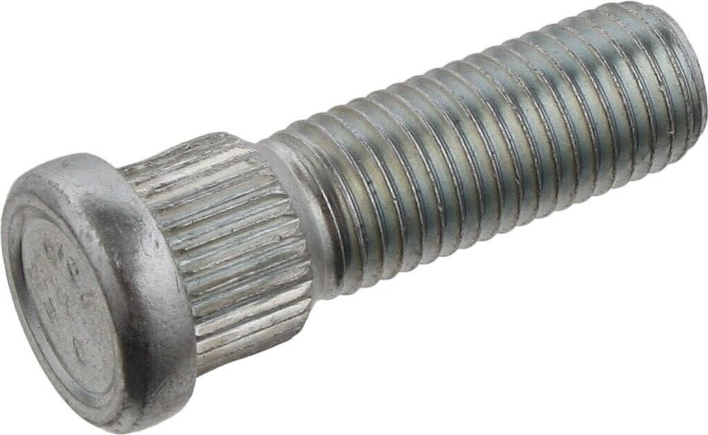 Febi Bilstein 33499