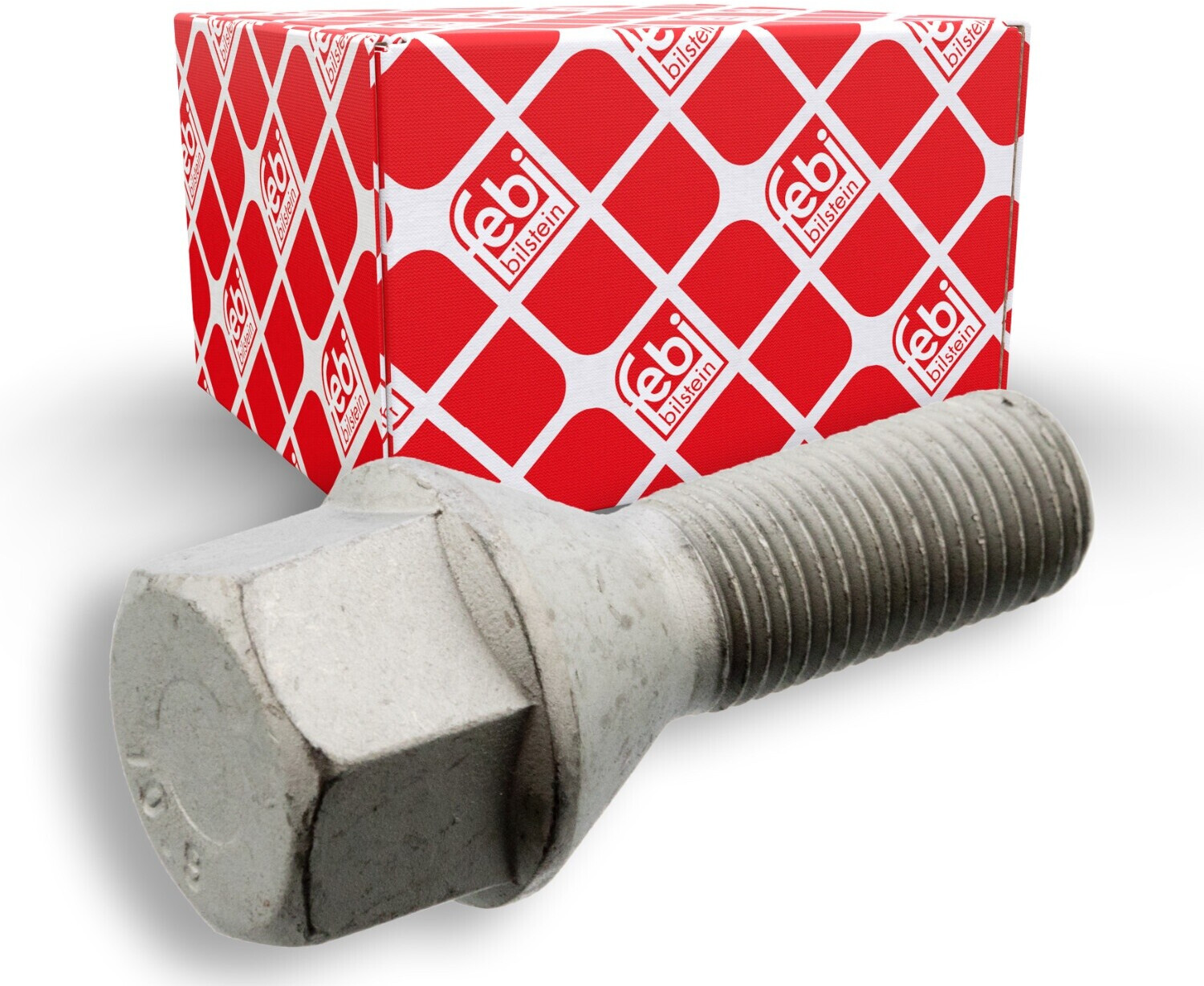 Febi Bilstein 46637