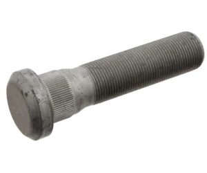Febi Bilstein 32798