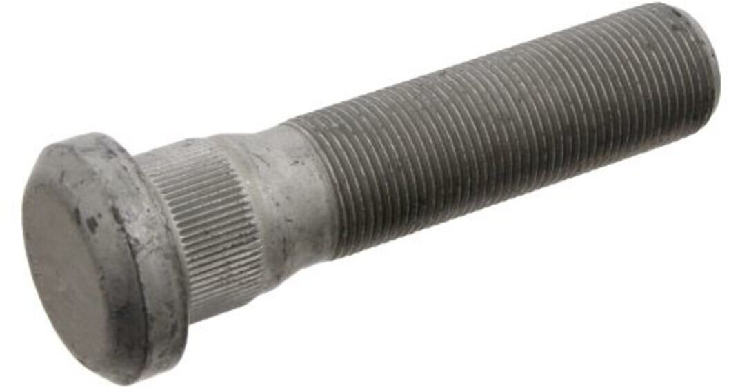Febi Bilstein 32798