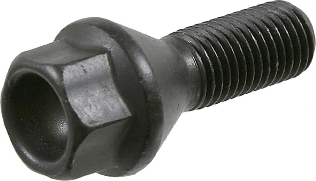 Febi Bilstein 46648