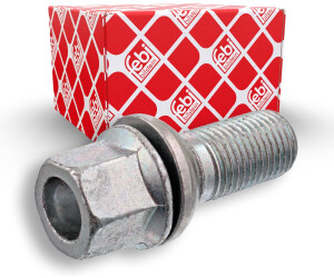 Febi Bilstein 46657