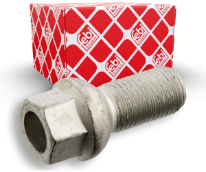 Febi Bilstein 46624