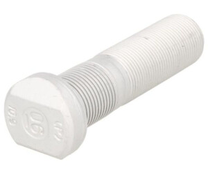 Febi Bilstein 29418