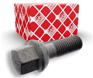 Febi Bilstein 15997