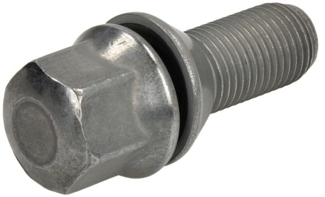 Febi Bilstein 27793