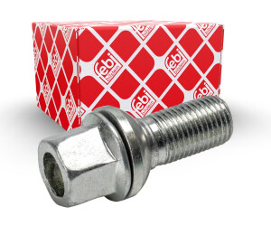 Febi Bilstein 23368