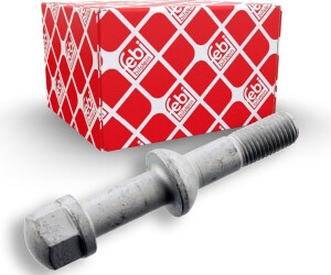 Febi Bilstein 103602