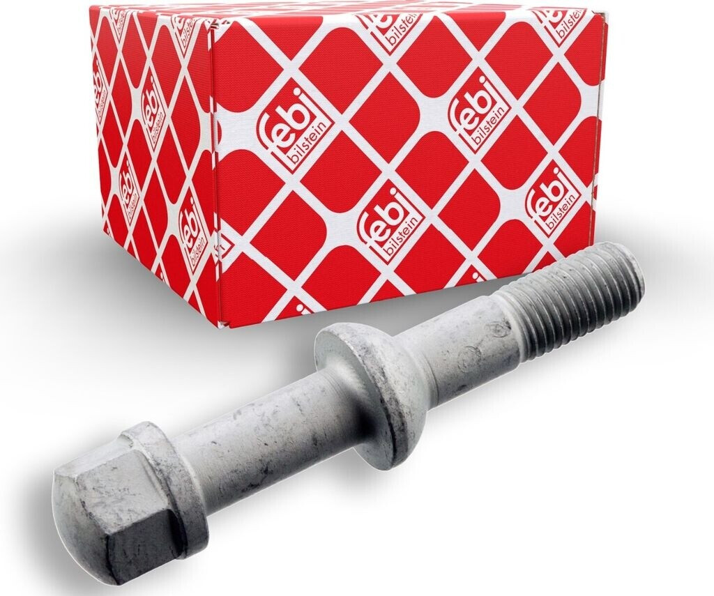 Febi Bilstein 103602