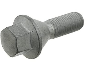 Febi Bilstein 26747