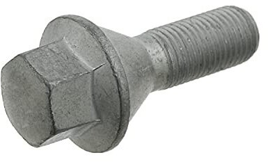 Febi Bilstein 26747