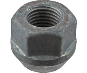 Febi Bilstein 46709