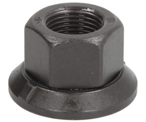 Febi Bilstein 04899