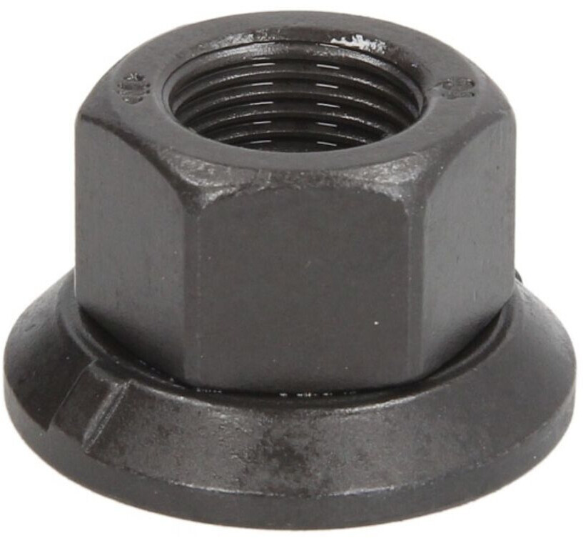 Febi Bilstein 04899