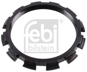 Febi Bilstein 181510