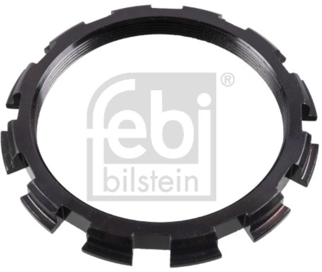 Febi Bilstein 181510