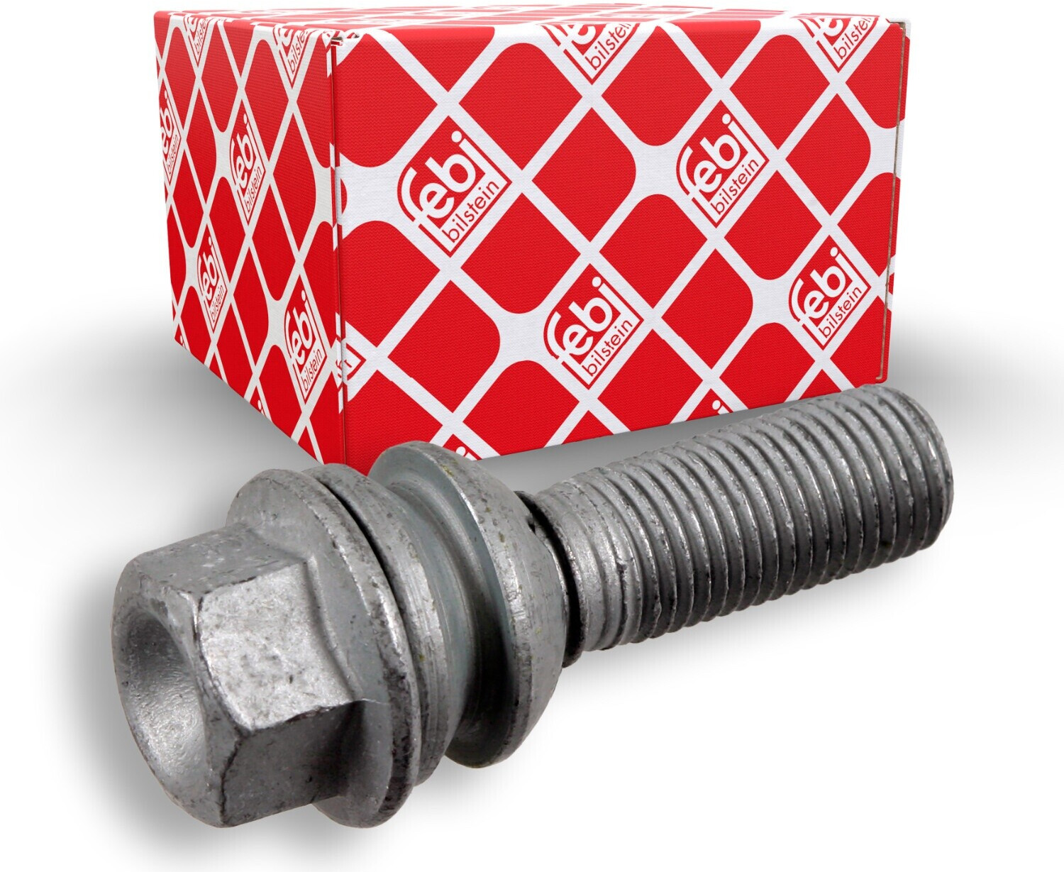 Febi Bilstein 46655