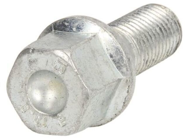 Febi Bilstein 46625