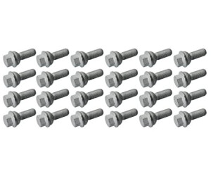 Febi Bilstein 29466